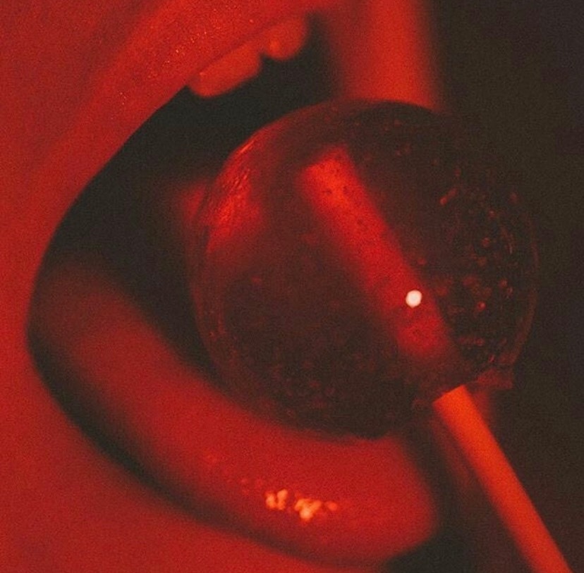 Sativa•Babee OnlyFans