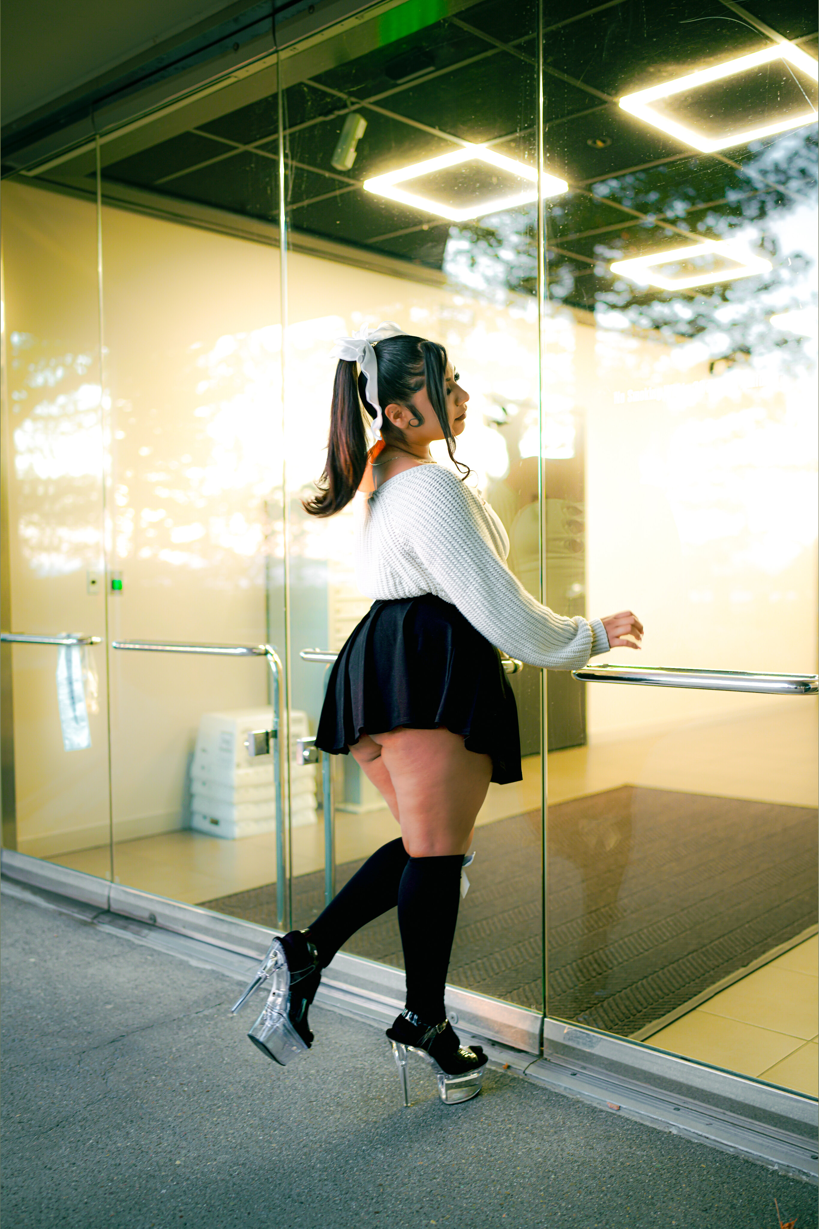 Starrr😍🍭🎀 OnlyFans