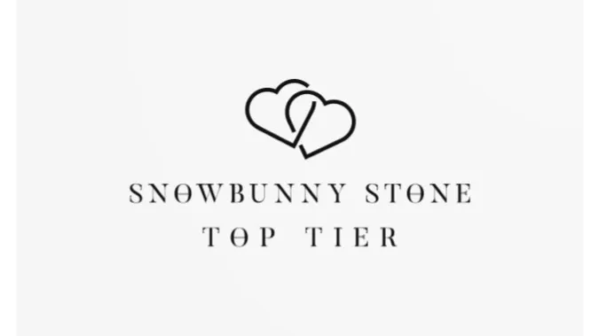 SnowBunny Stone❄️ OnlyFans header