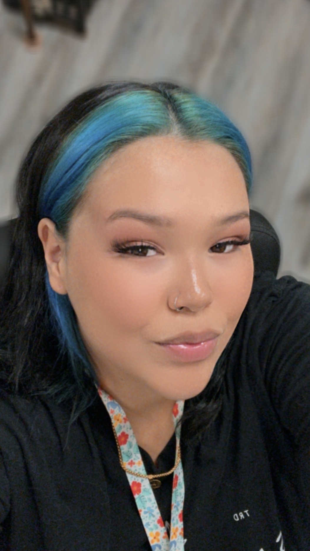 sunshine☼ OnlyFans