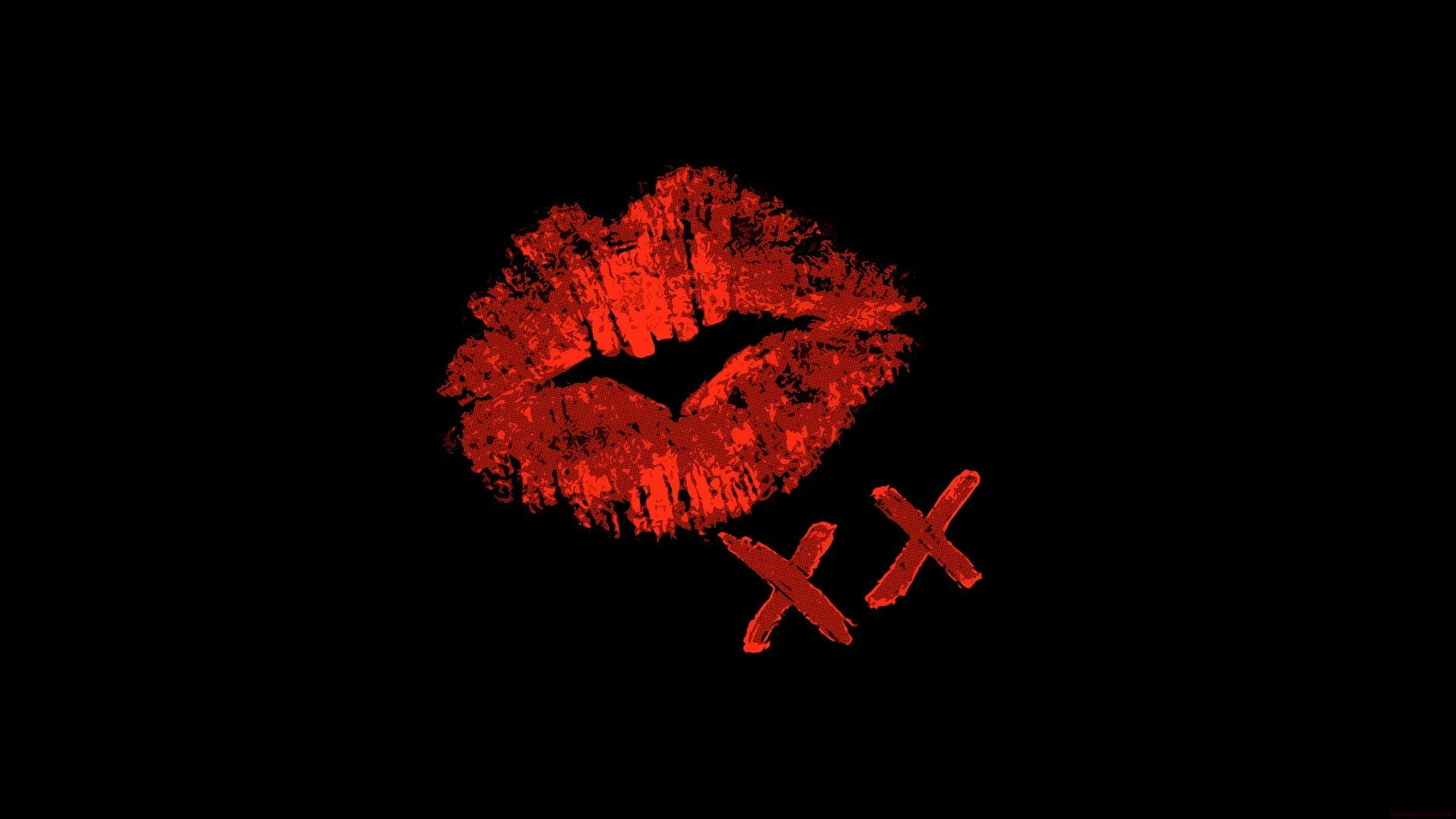 Julia Johnson OnlyFans header