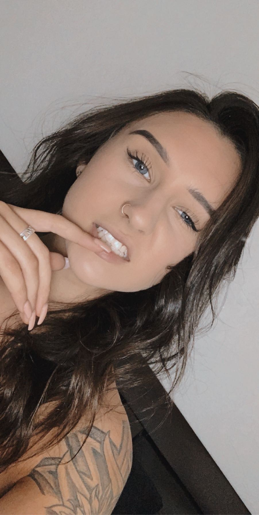 blaire ackley OnlyFans