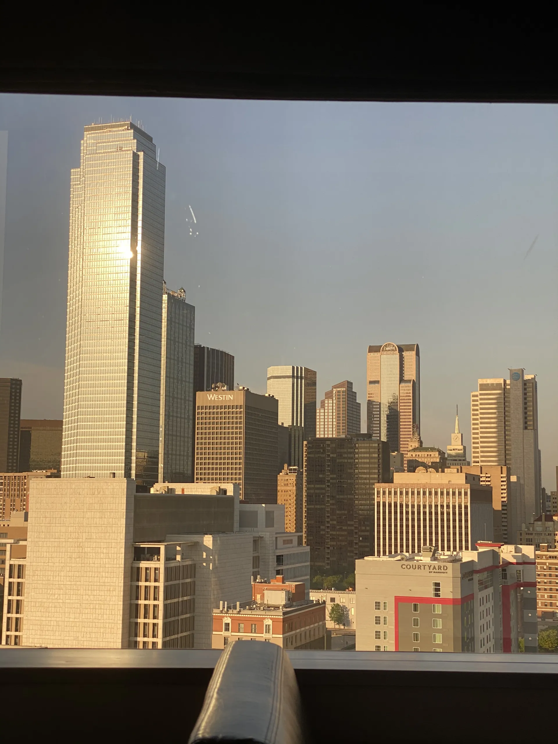 S🤪 OnlyFans header