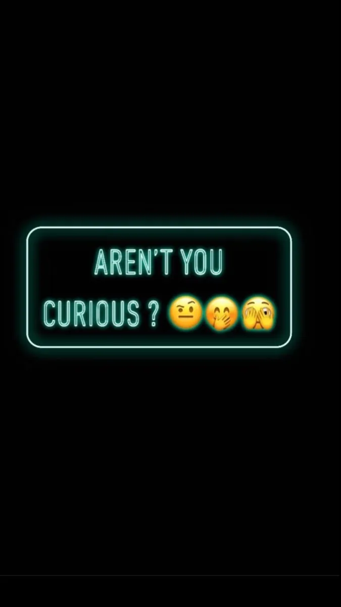 Ri$$axoxo OnlyFans header