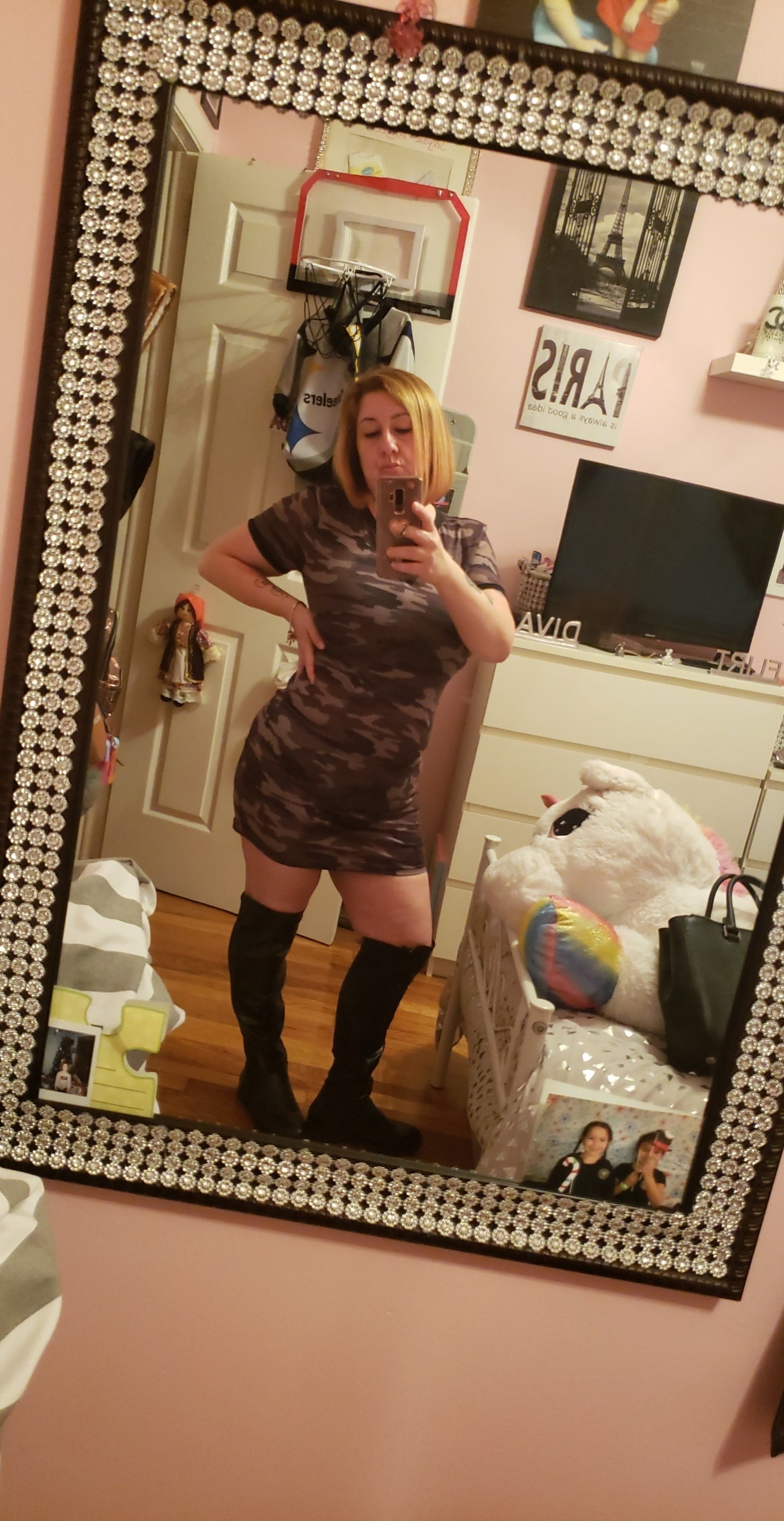 Greeneyes71 OnlyFans