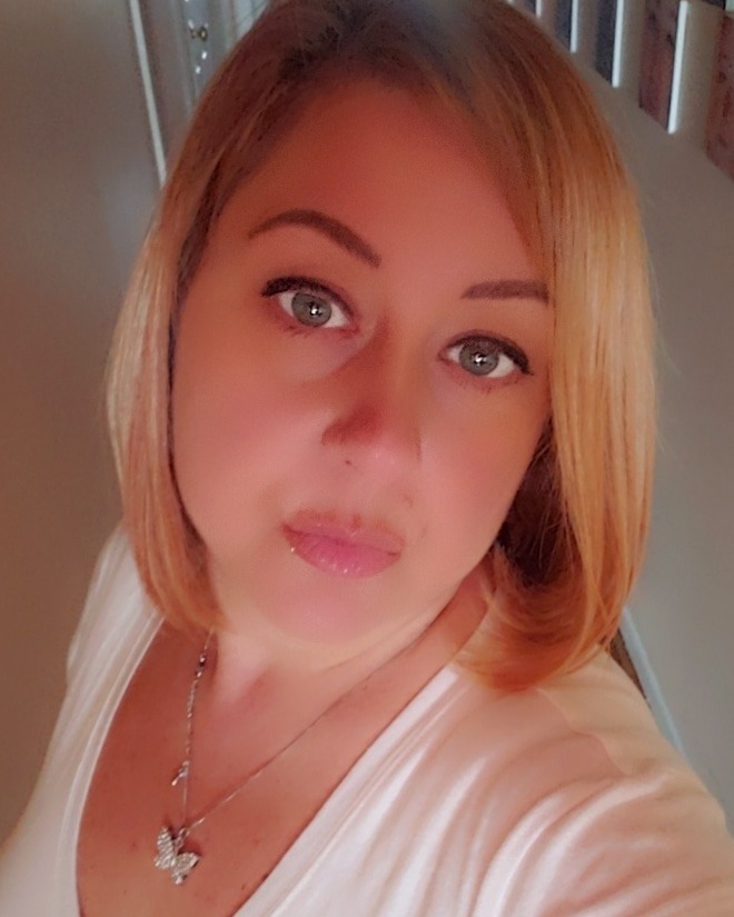 Greeneyes71 OnlyFans header