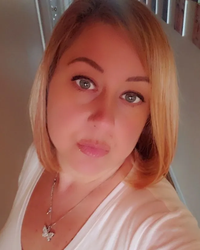 Greeneyes71 OnlyFans header