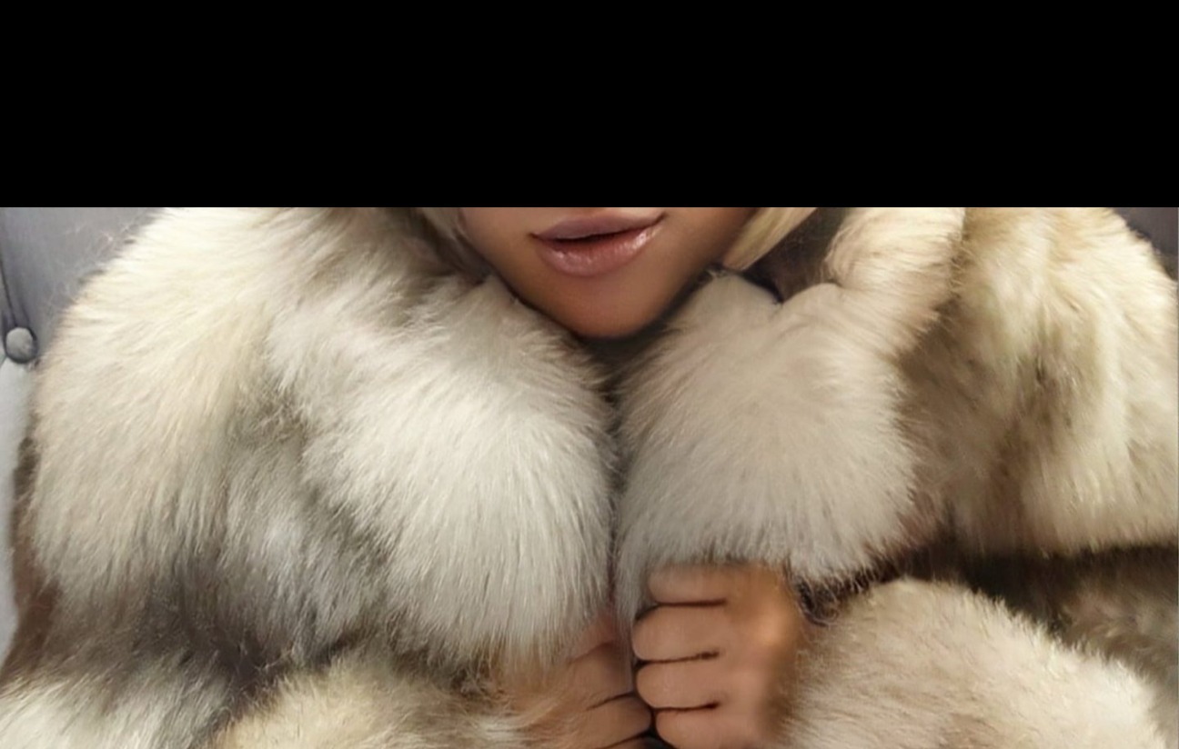 XOXO90s OnlyFans header