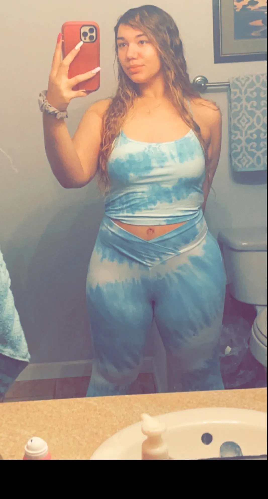 Alea OnlyFans header