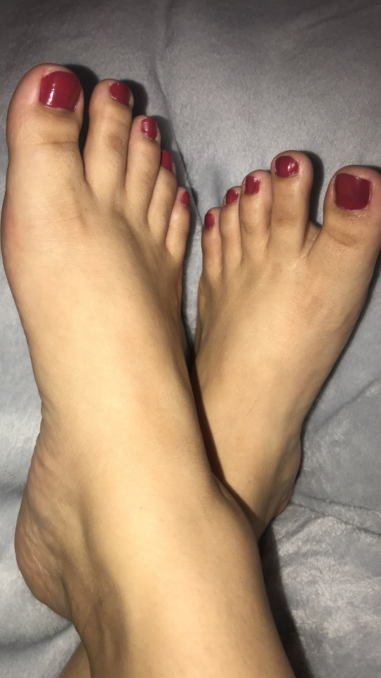 xoxo_alyson OnlyFans