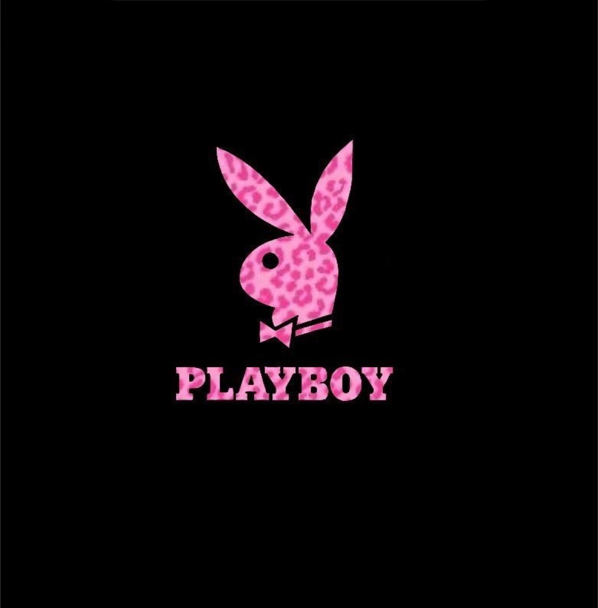 u67818895 OnlyFans header