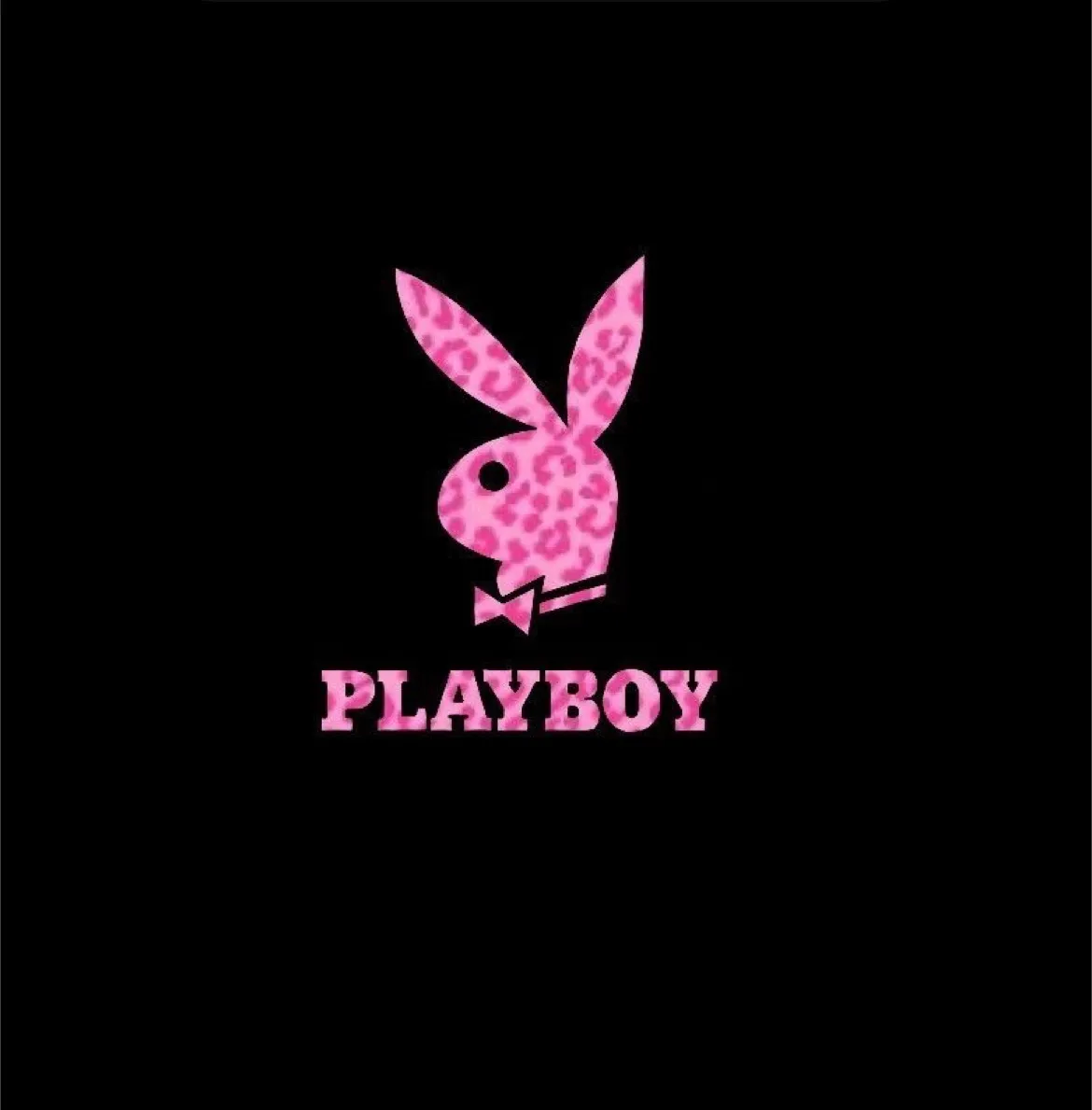 u67818895 OnlyFans header