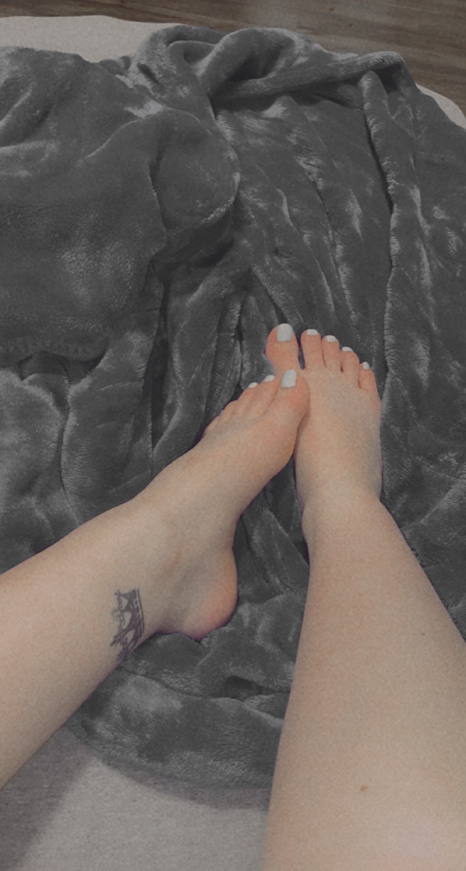 Ayla OnlyFans header