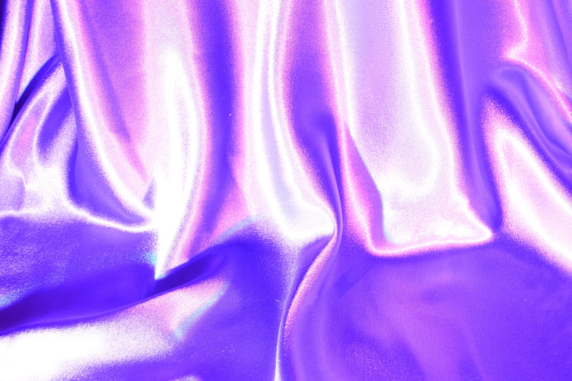 Charlie OnlyFans header