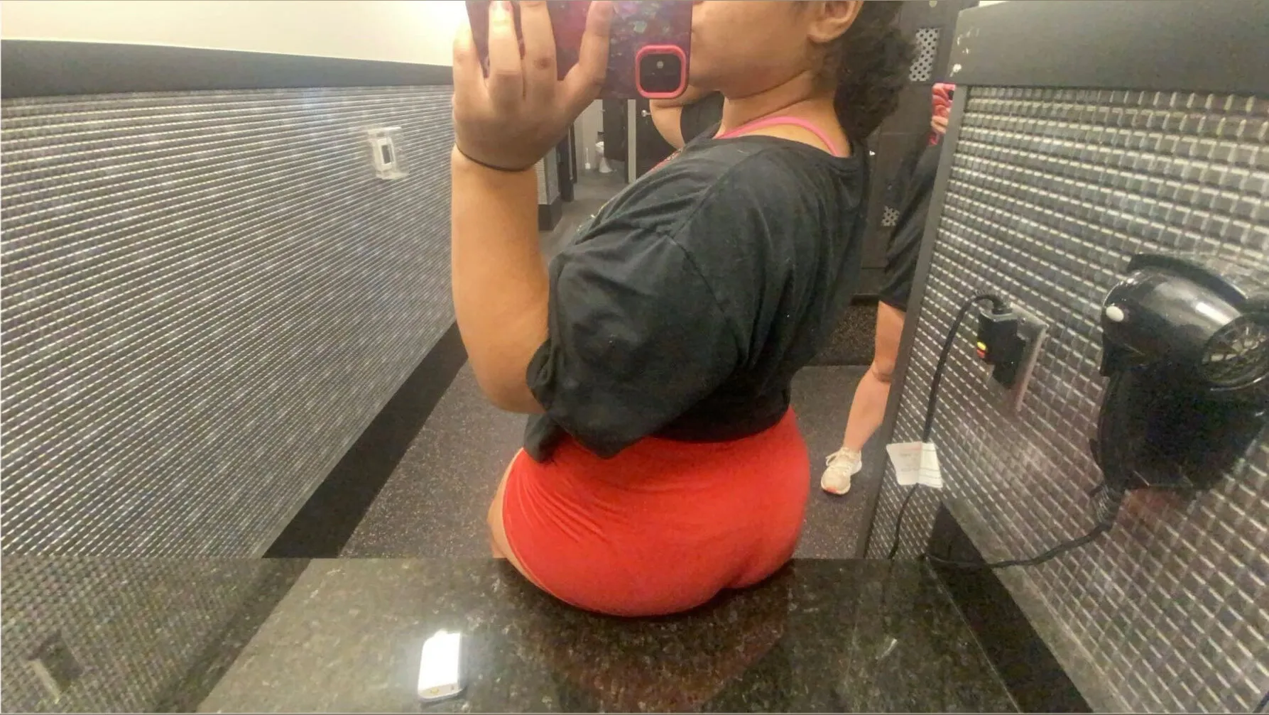 Coco OnlyFans header