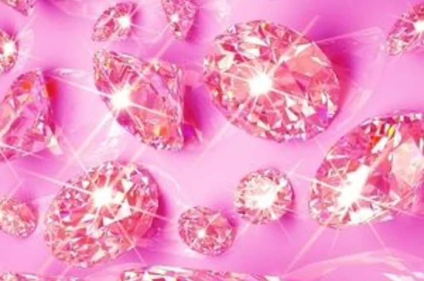 -xoxo_coco OnlyFans header