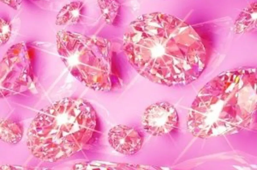 -xoxo_coco OnlyFans header