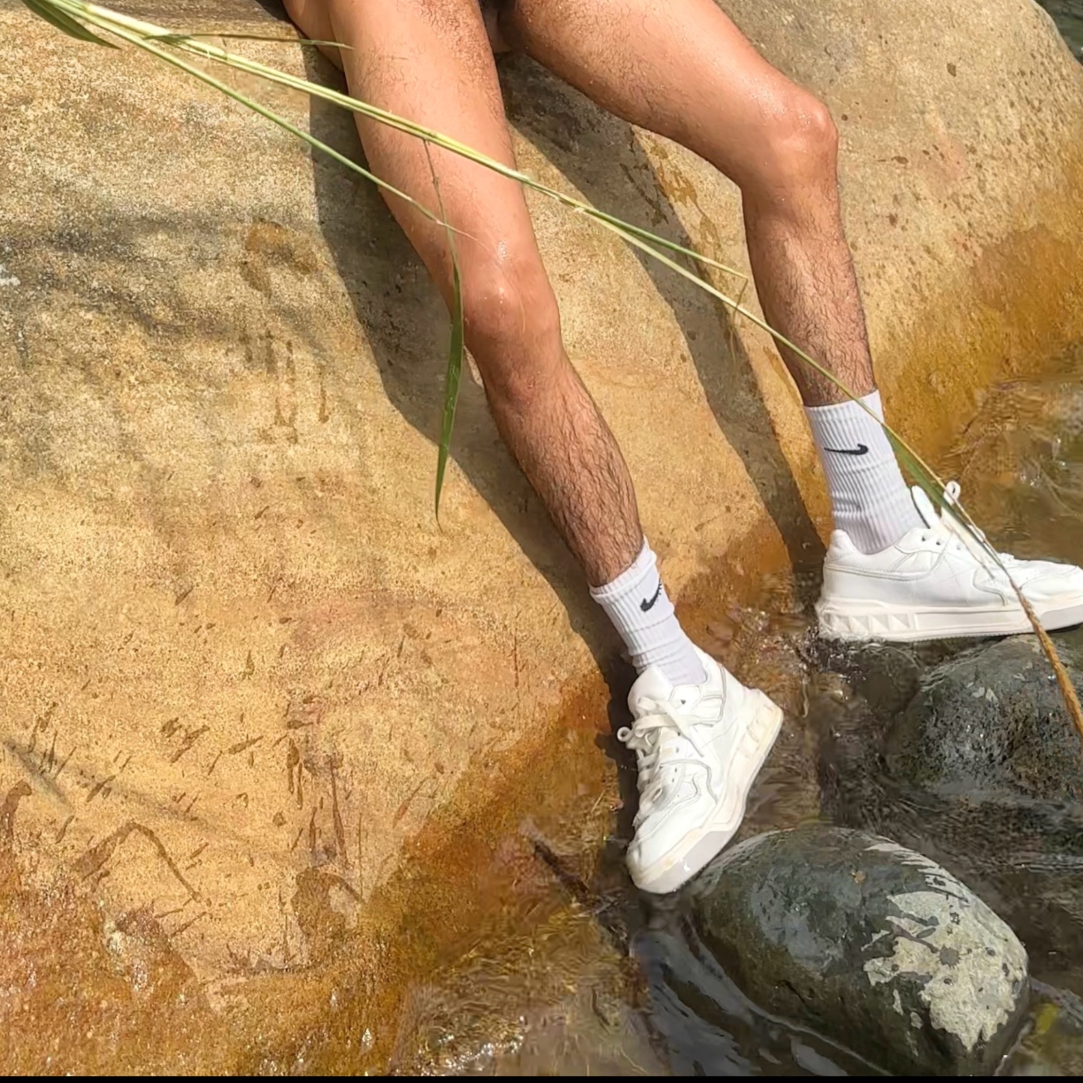 Dominik✨ OnlyFans header