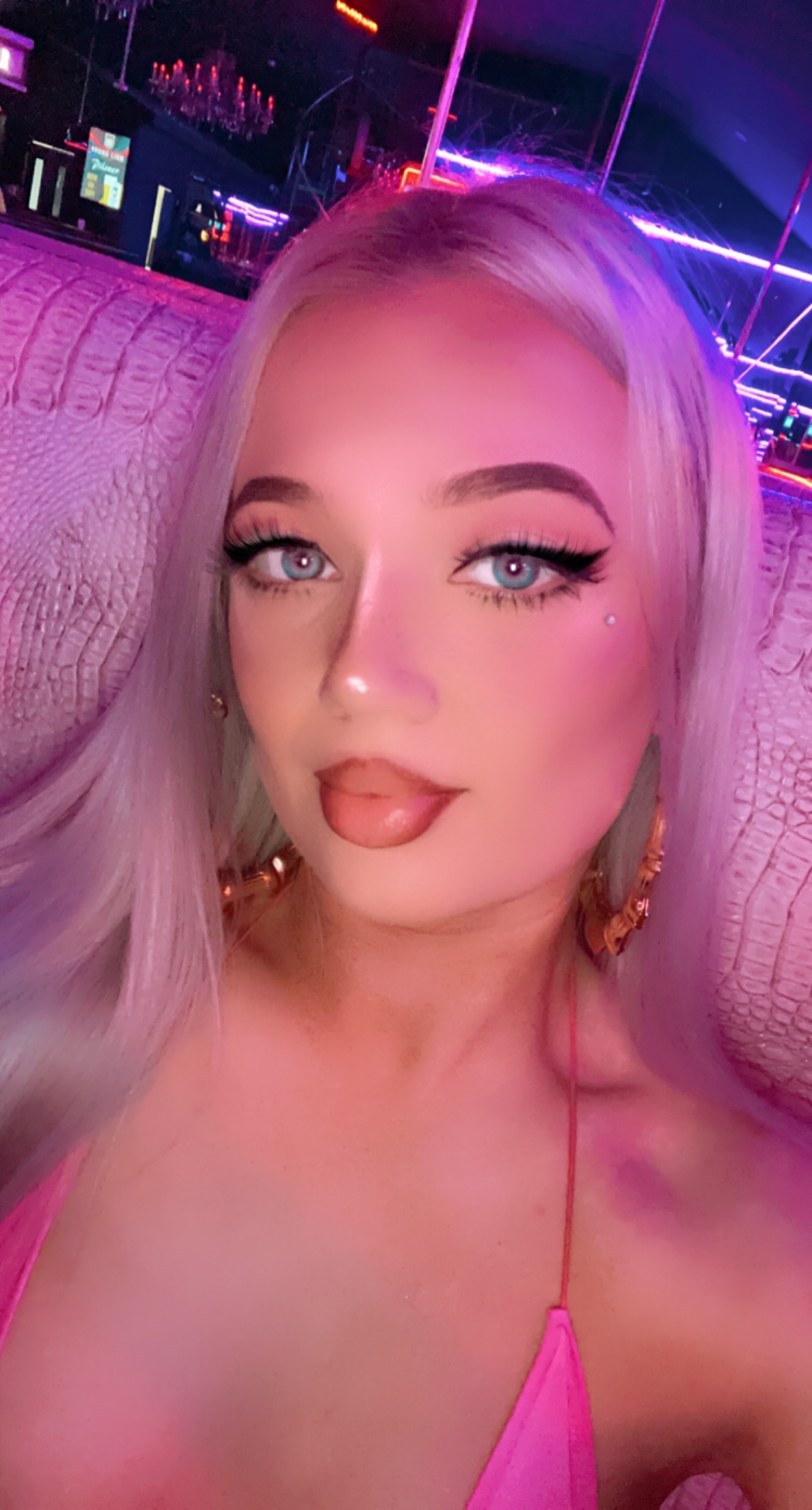 Erika Rae💋 OnlyFans