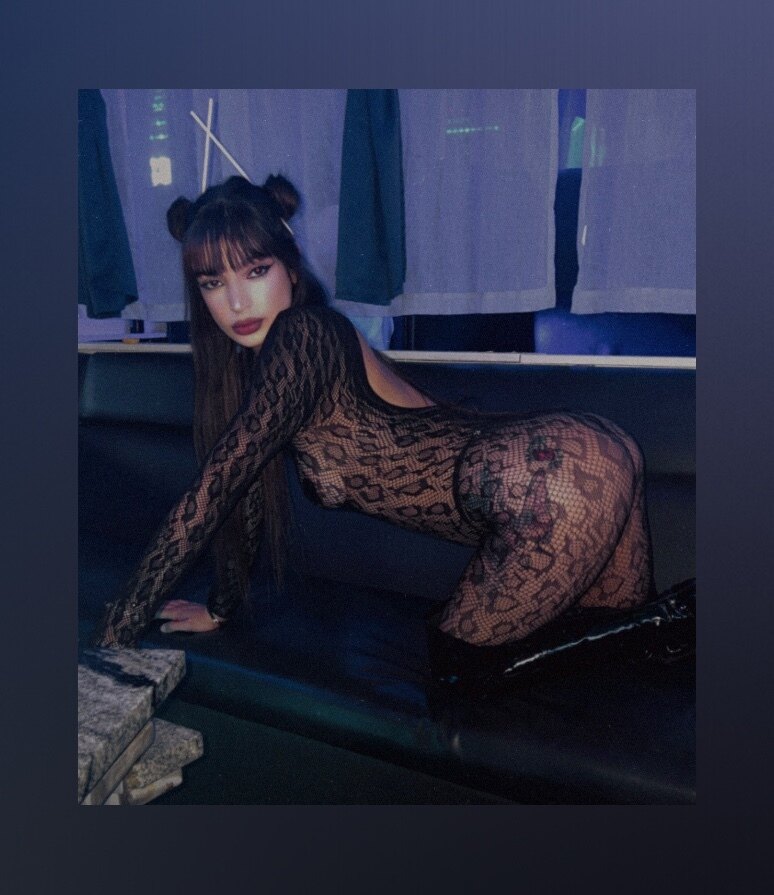 bebeshitaaxxx OnlyFans