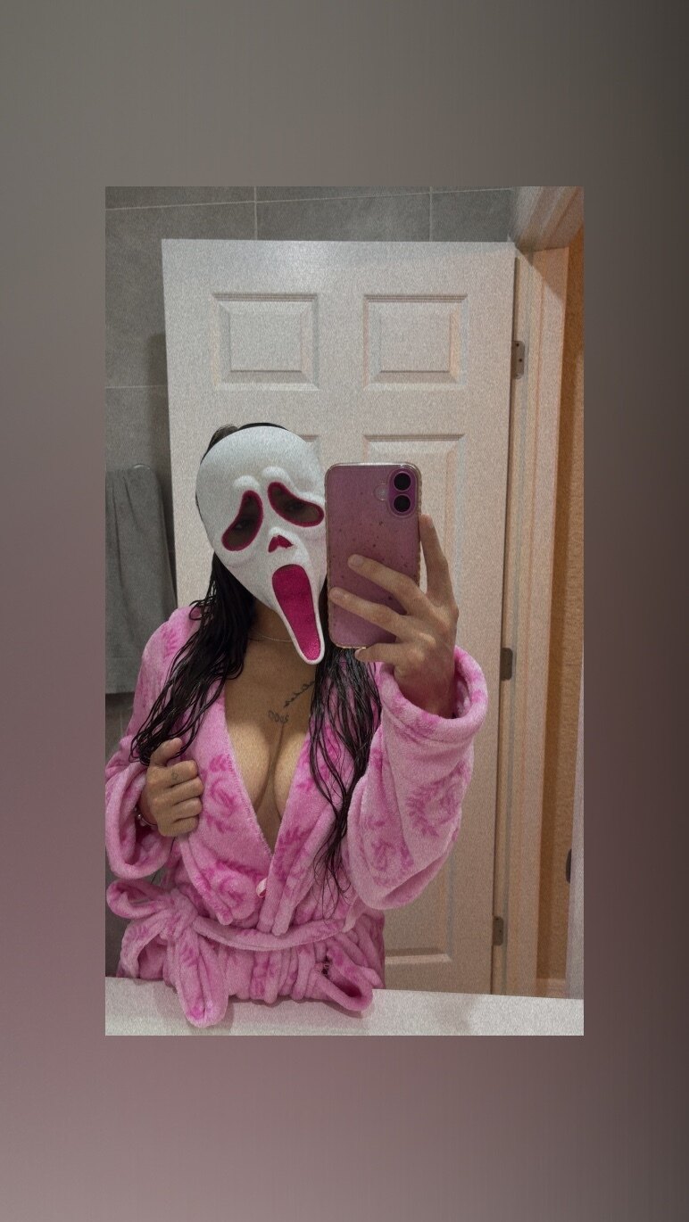bebeshitaaxxx OnlyFans header