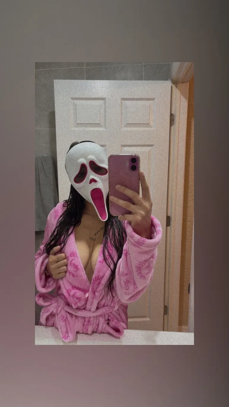 bebeshitaaxxx OnlyFans header