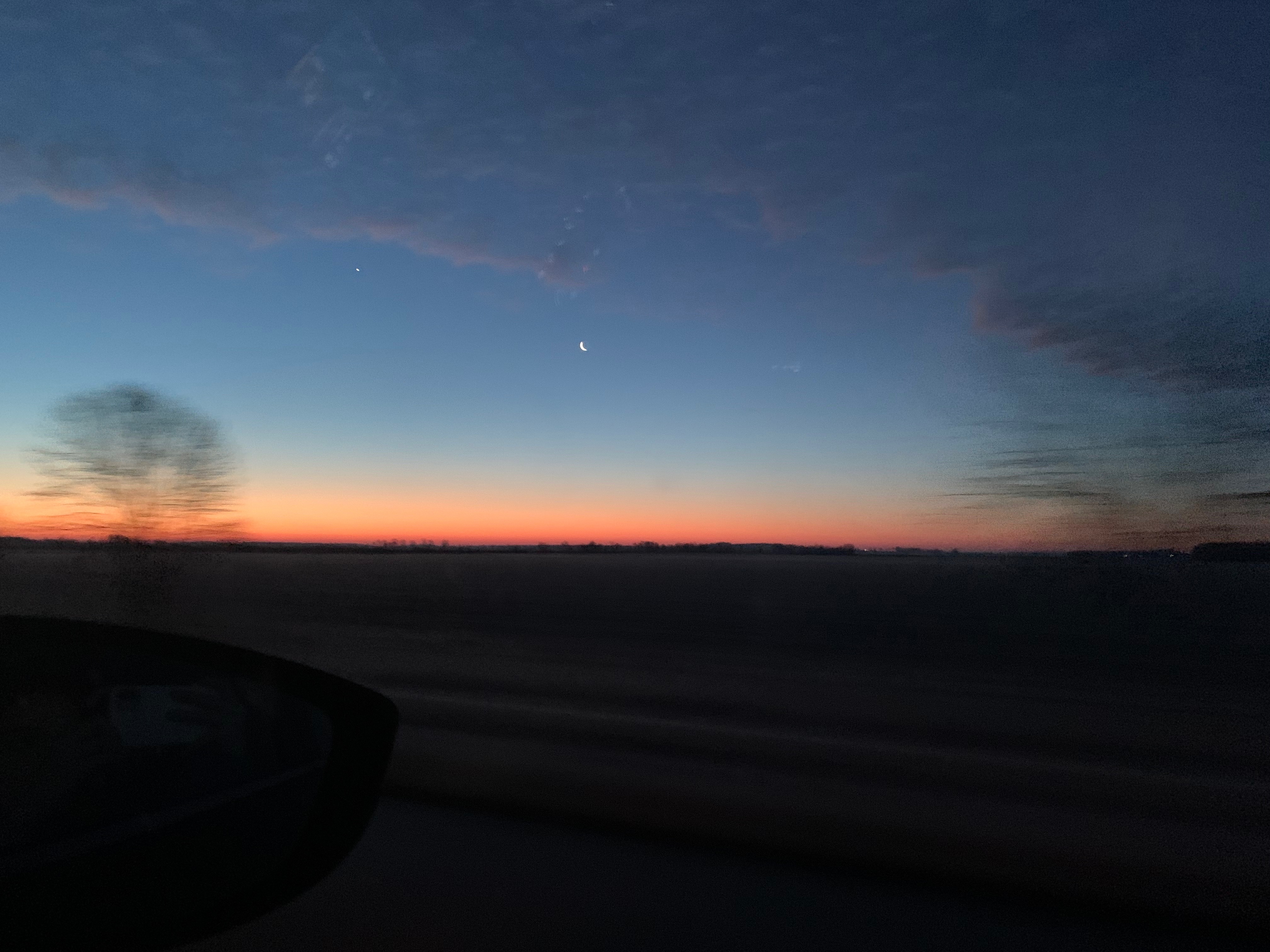 Faith OnlyFans header