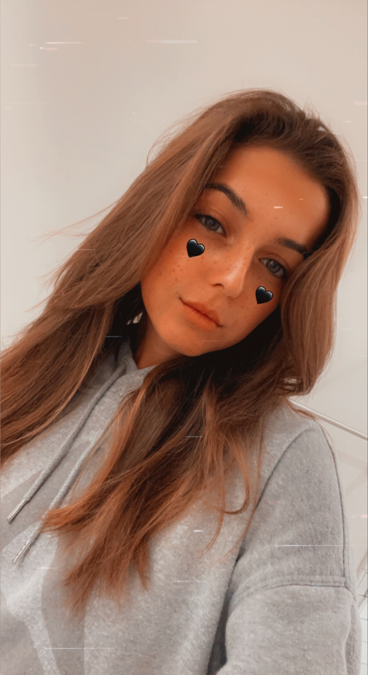 Gigi OnlyFans header