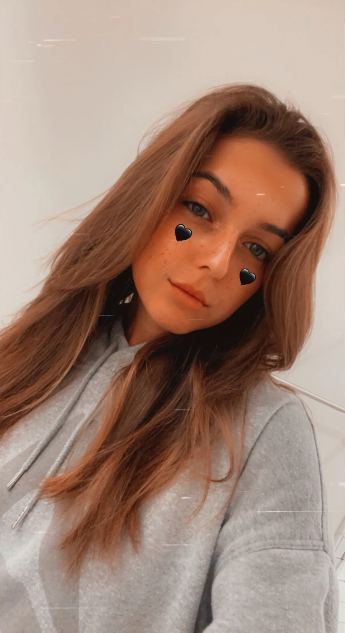 Gigi OnlyFans header