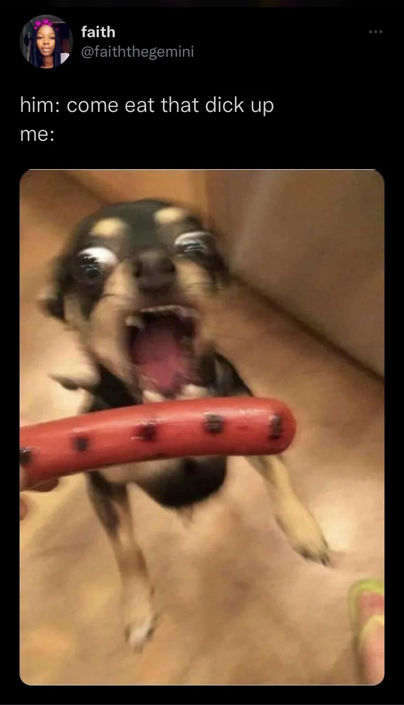 $𝖑𝖚𝖙𝖙𝖞 𝕱𝖆𝖎𝖗𝖞 🩷🧚🏾‍♀️✨ OnlyFans header