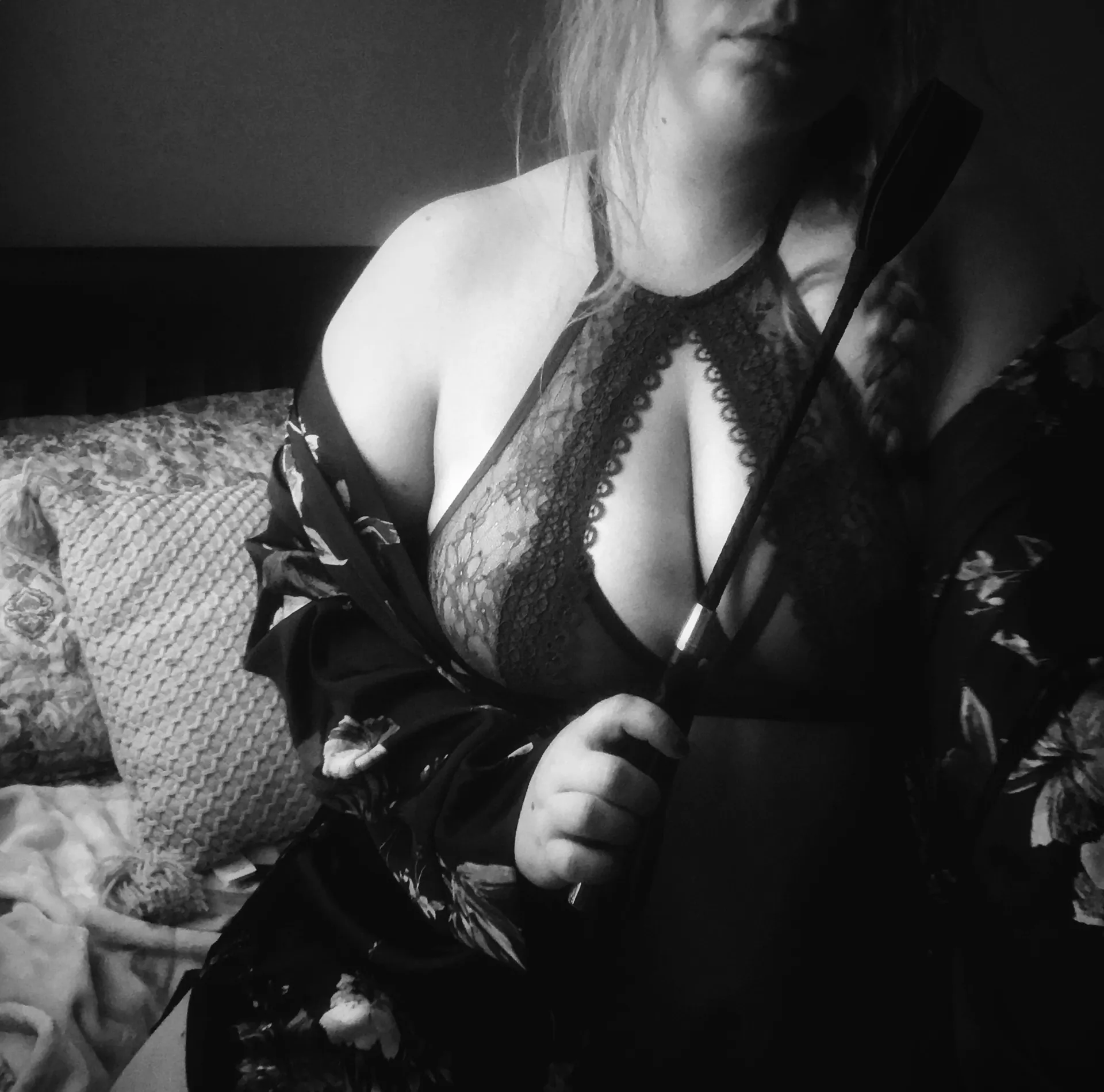 Jamie OnlyFans header