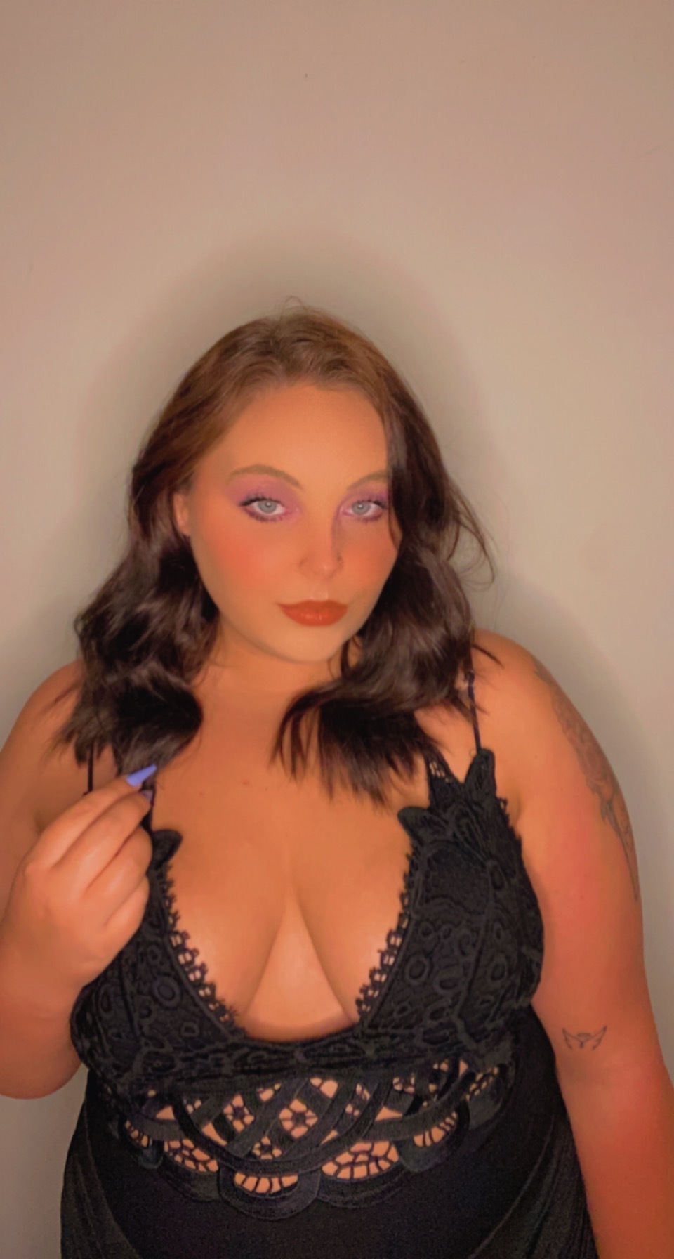 Jasmine OnlyFans header