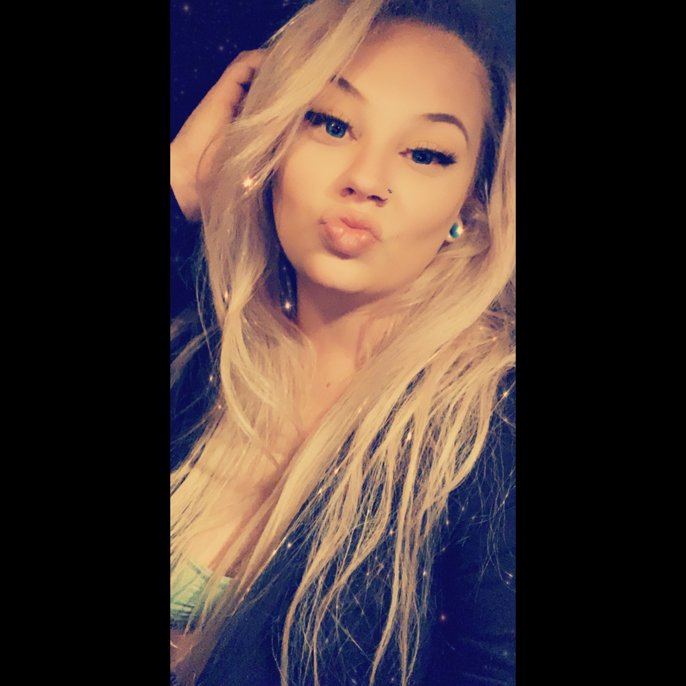 Lexi Henderson OnlyFans