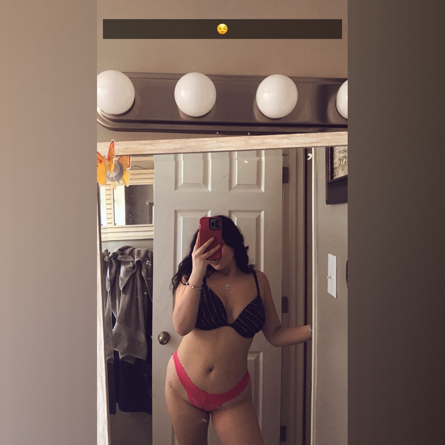 XoXo Kai 🤍 OnlyFans