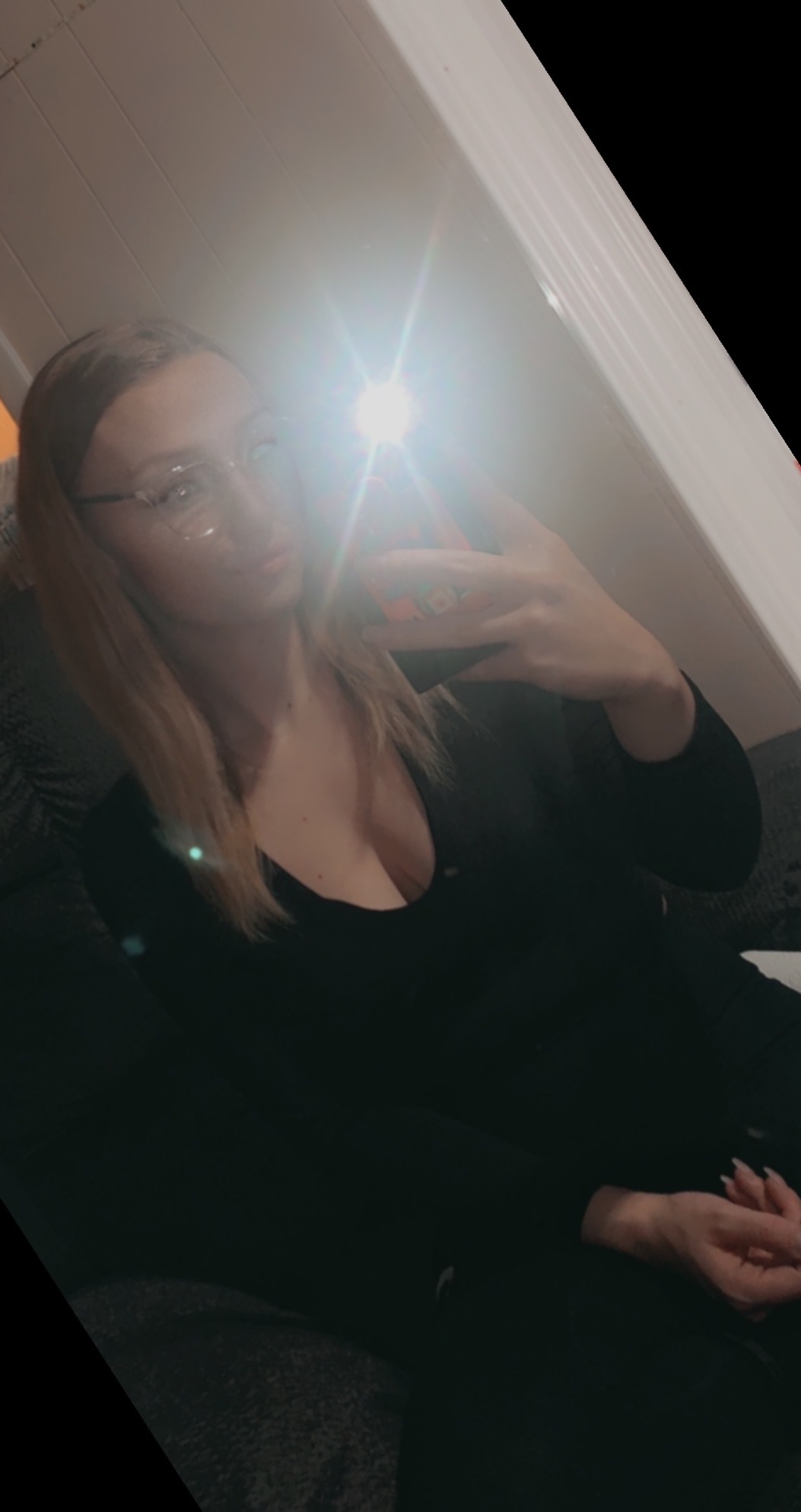 Kayleeeee OnlyFans header