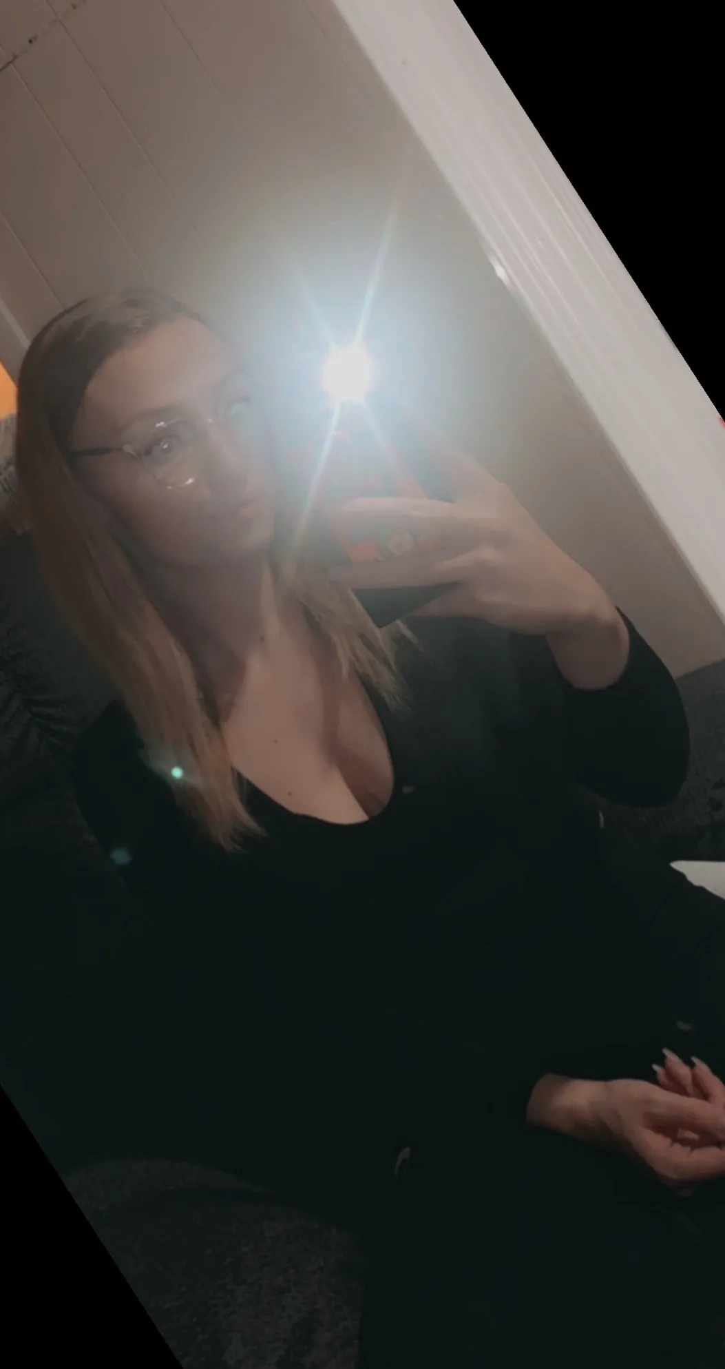 Kayleeeee OnlyFans header