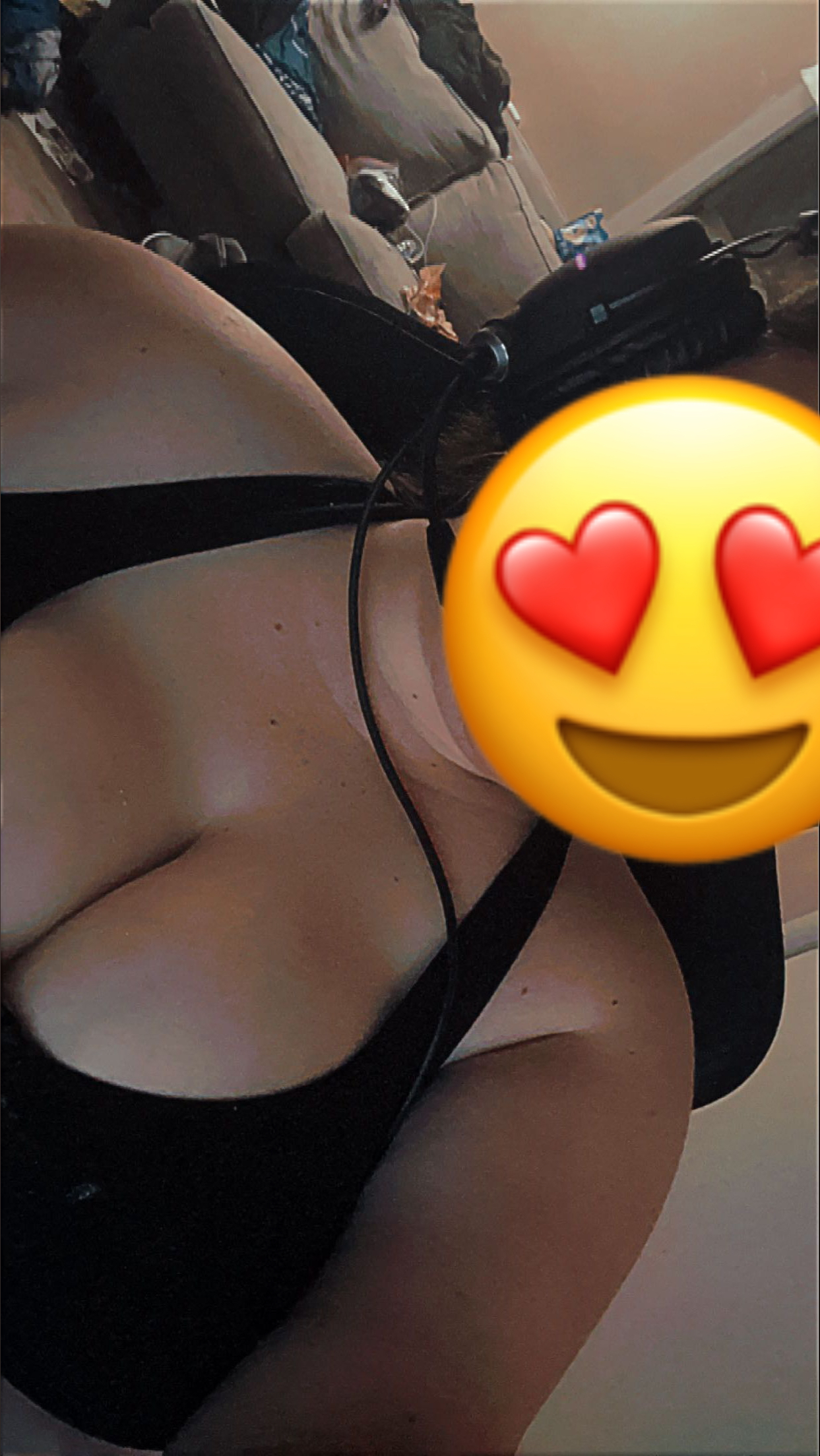 Koko OnlyFans header