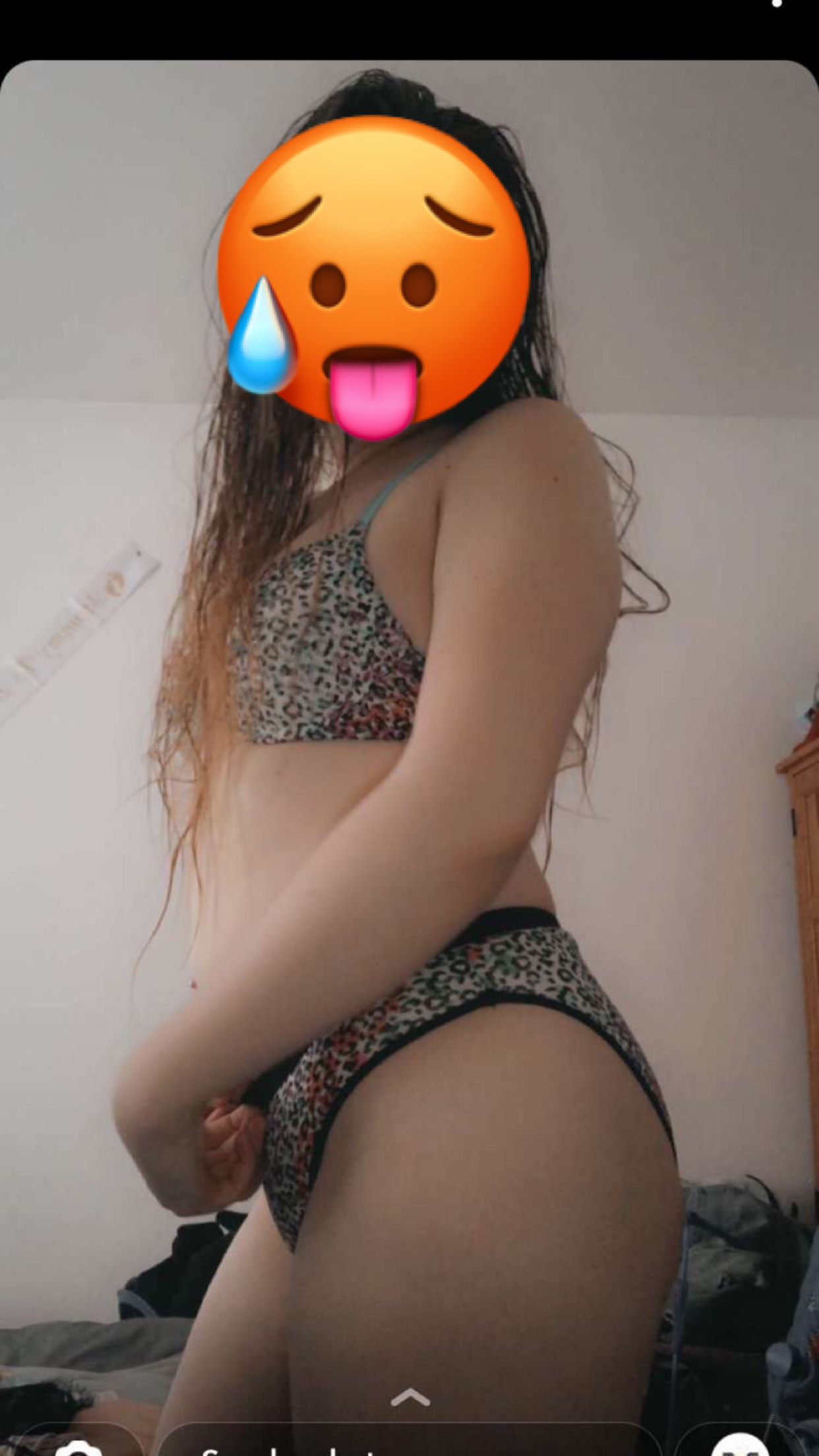 Xoxo_ko🥵🔥🍑 OnlyFans