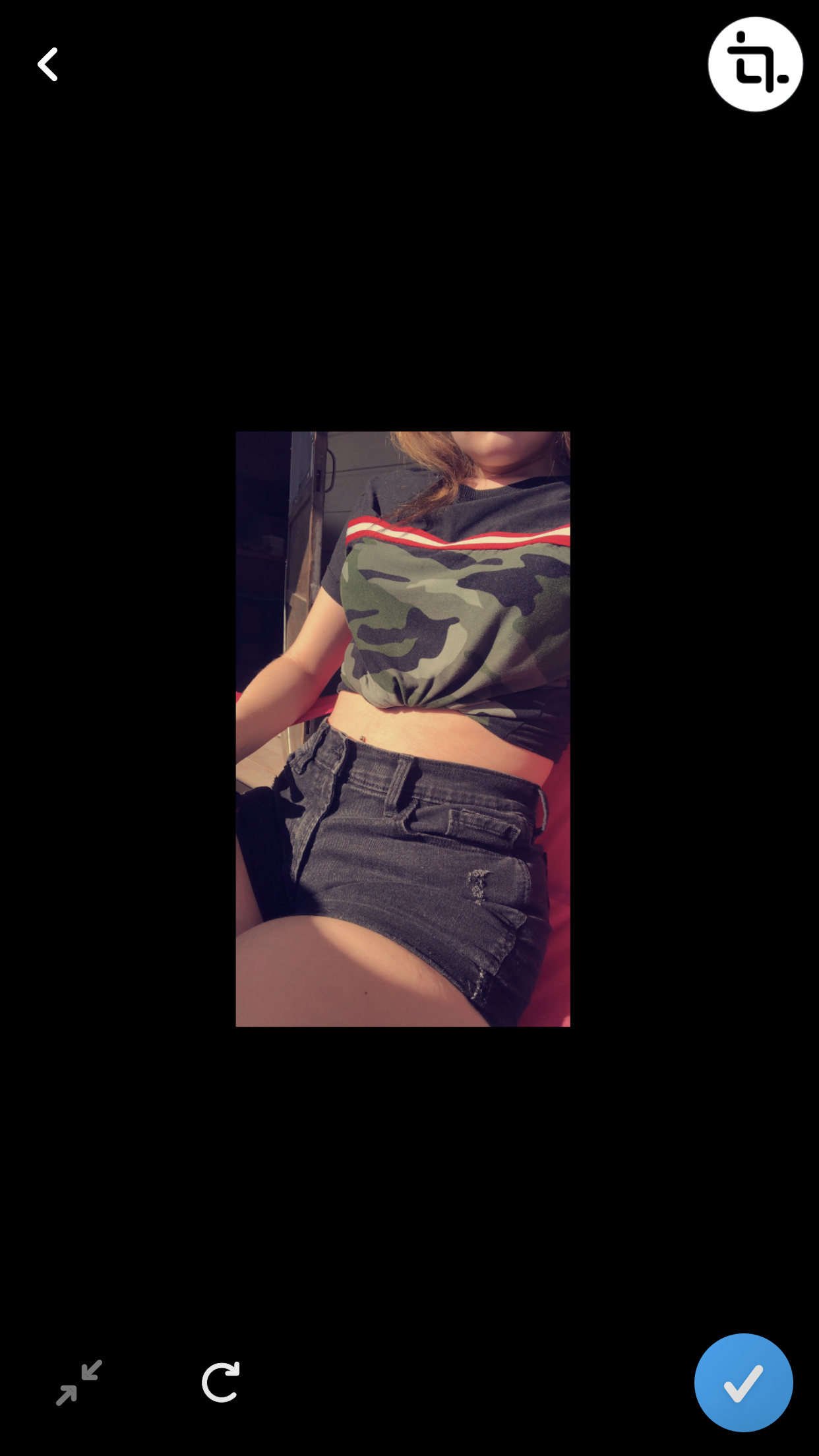 Xoxo_ko🥵🔥🍑 OnlyFans header