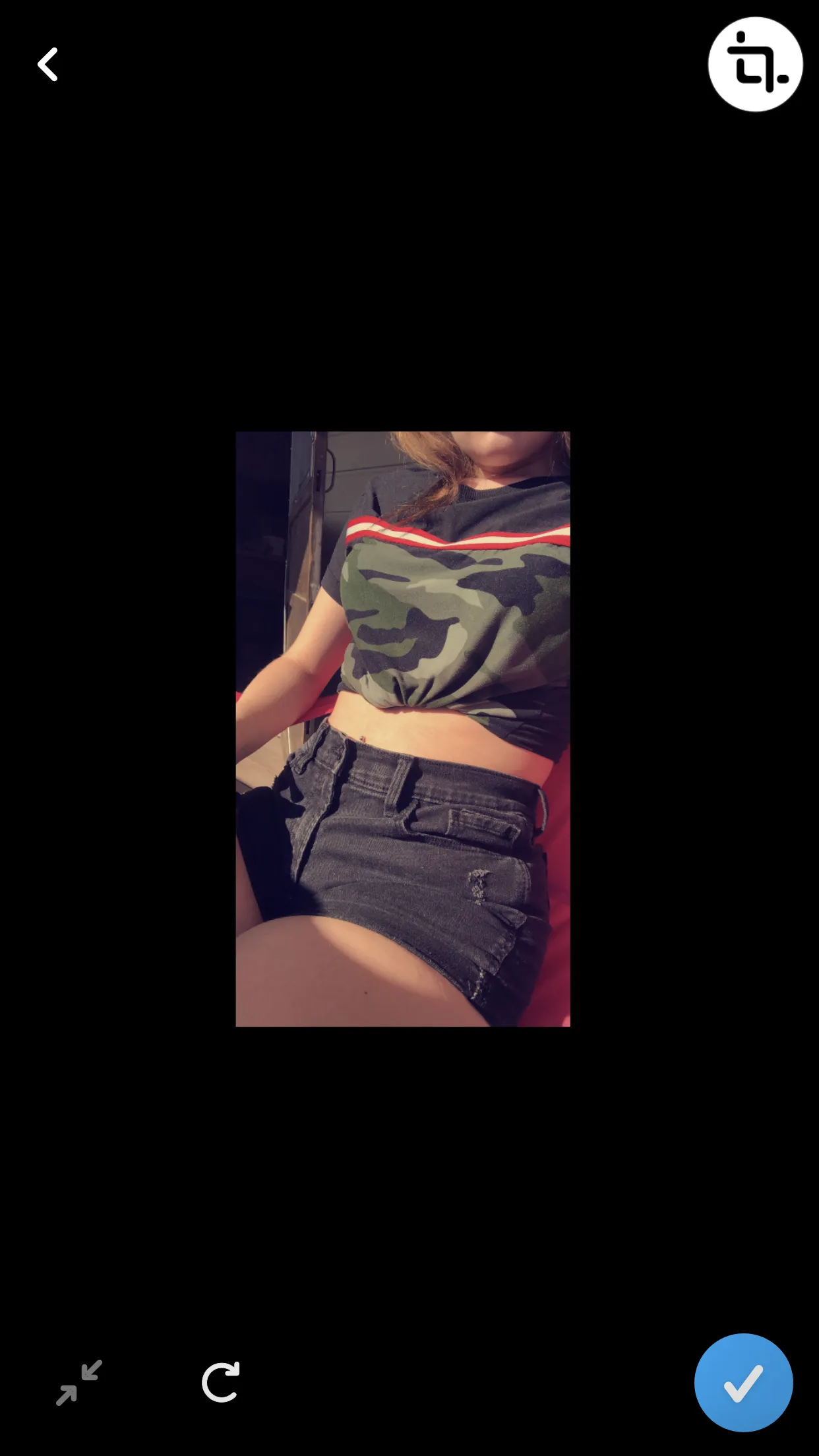 Xoxo_ko🥵🔥🍑 OnlyFans header