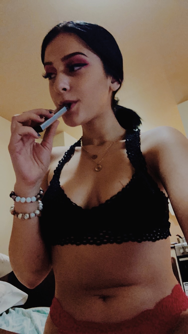 Lindsey OnlyFans header