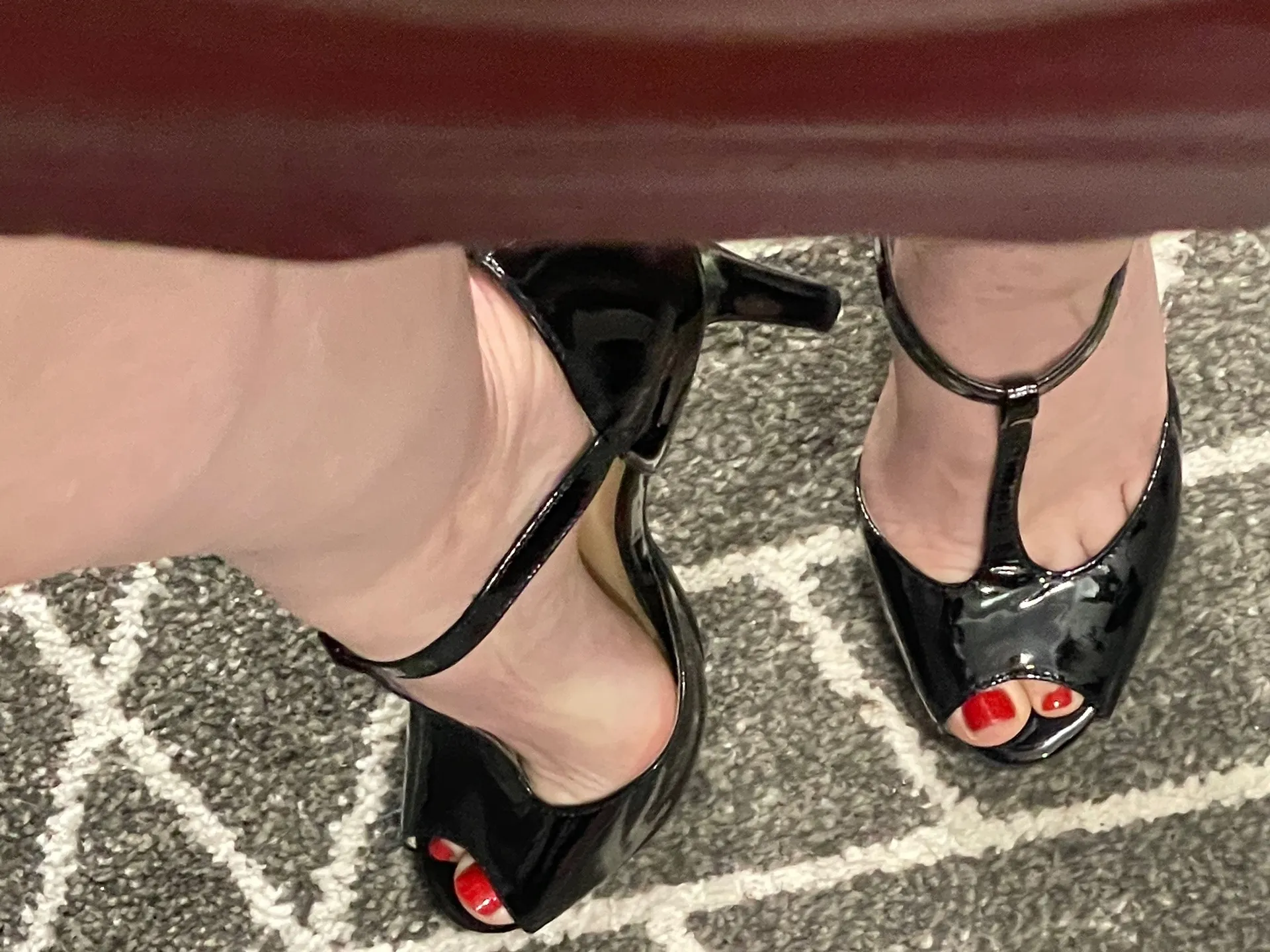 Lexi 💋 OnlyFans header