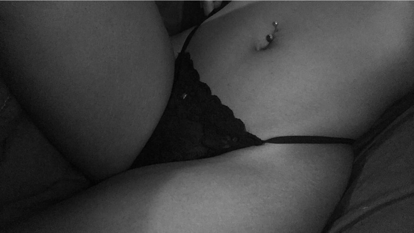 Lucy OnlyFans header