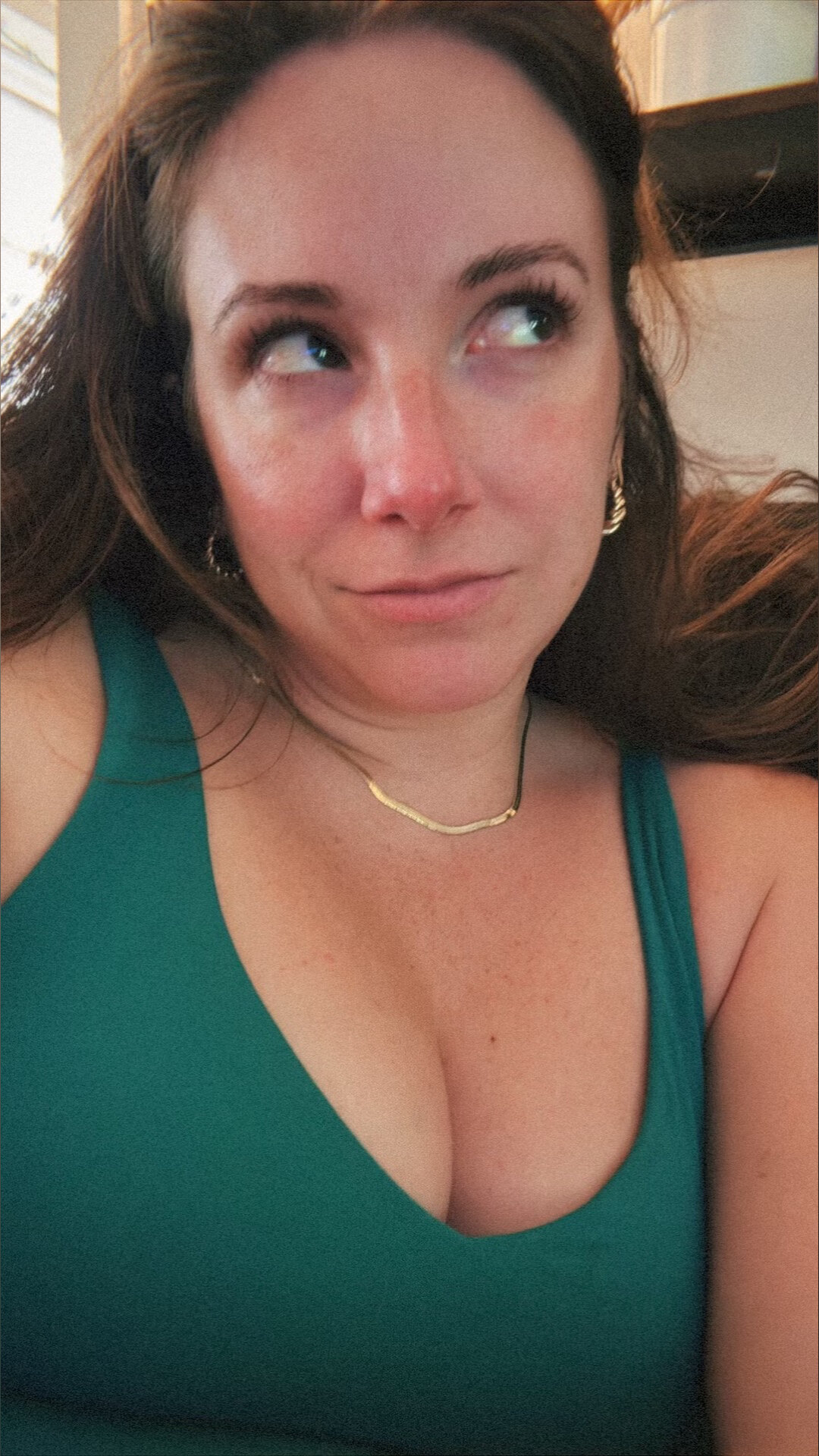 xoxo_maddie OnlyFans