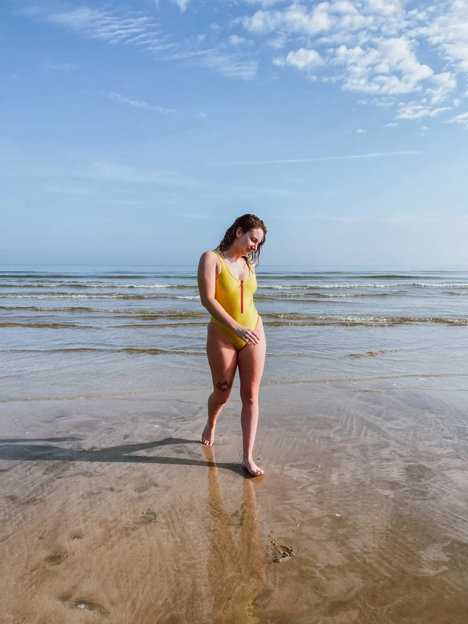 xoxo_maddie OnlyFans header