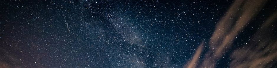 Xoxo_nell OnlyFans header