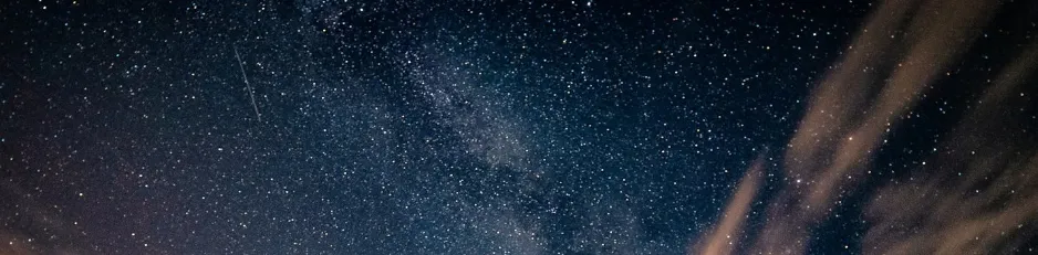 Xoxo_nell OnlyFans header