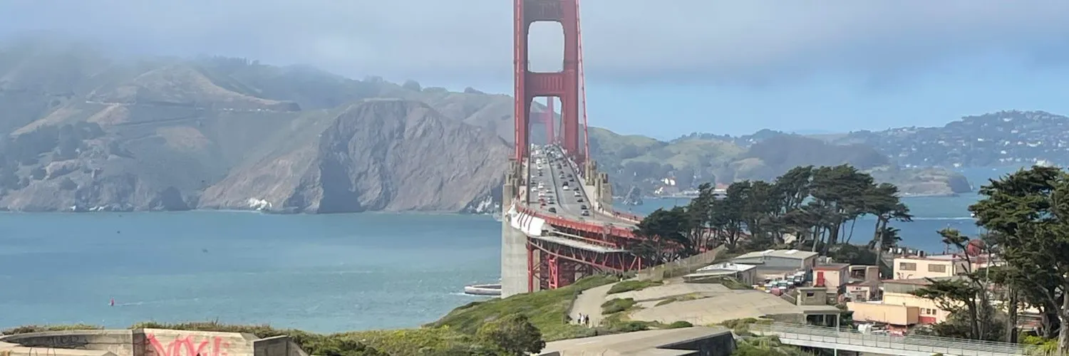 💗Xoxo__Nina💗 OnlyFans header