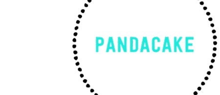PandaCake OnlyFans header