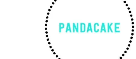 PandaCake OnlyFans header